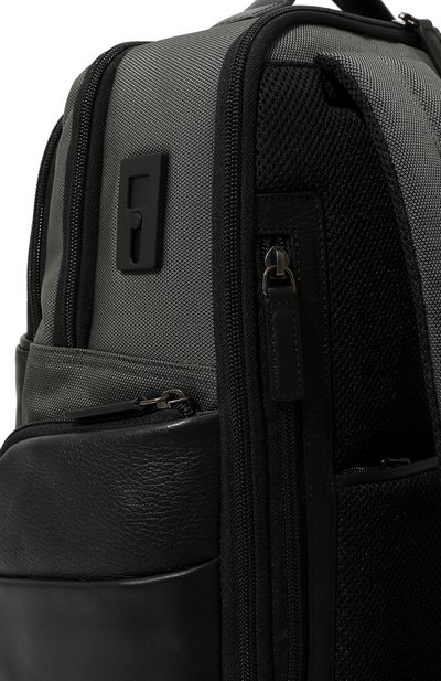 Рюкзак monza business BRIC`S, арт. BR207701.652, фото 3