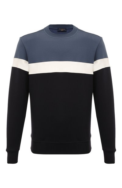 Мужской свитшот PAUL&SHARK, арт. 14311843