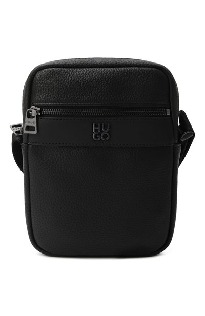 Мужская сумка quantic HUGO, арт. 50547439