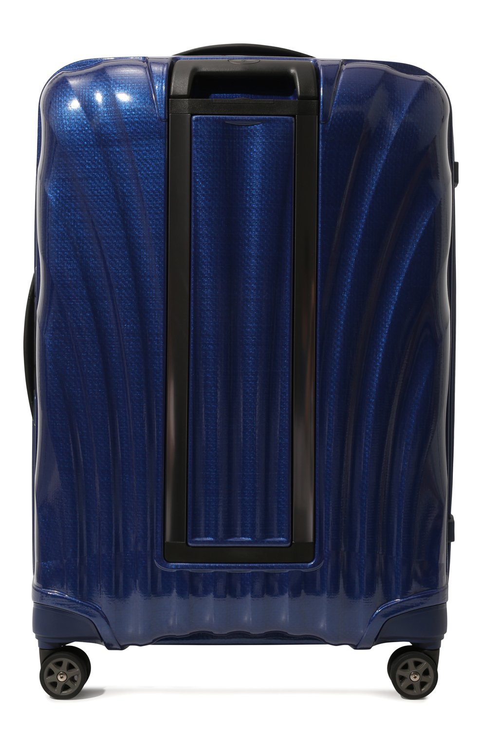 Дорожный чемодан c-lite spinner SAMSONITE, арт. CS2-01004, фото 6