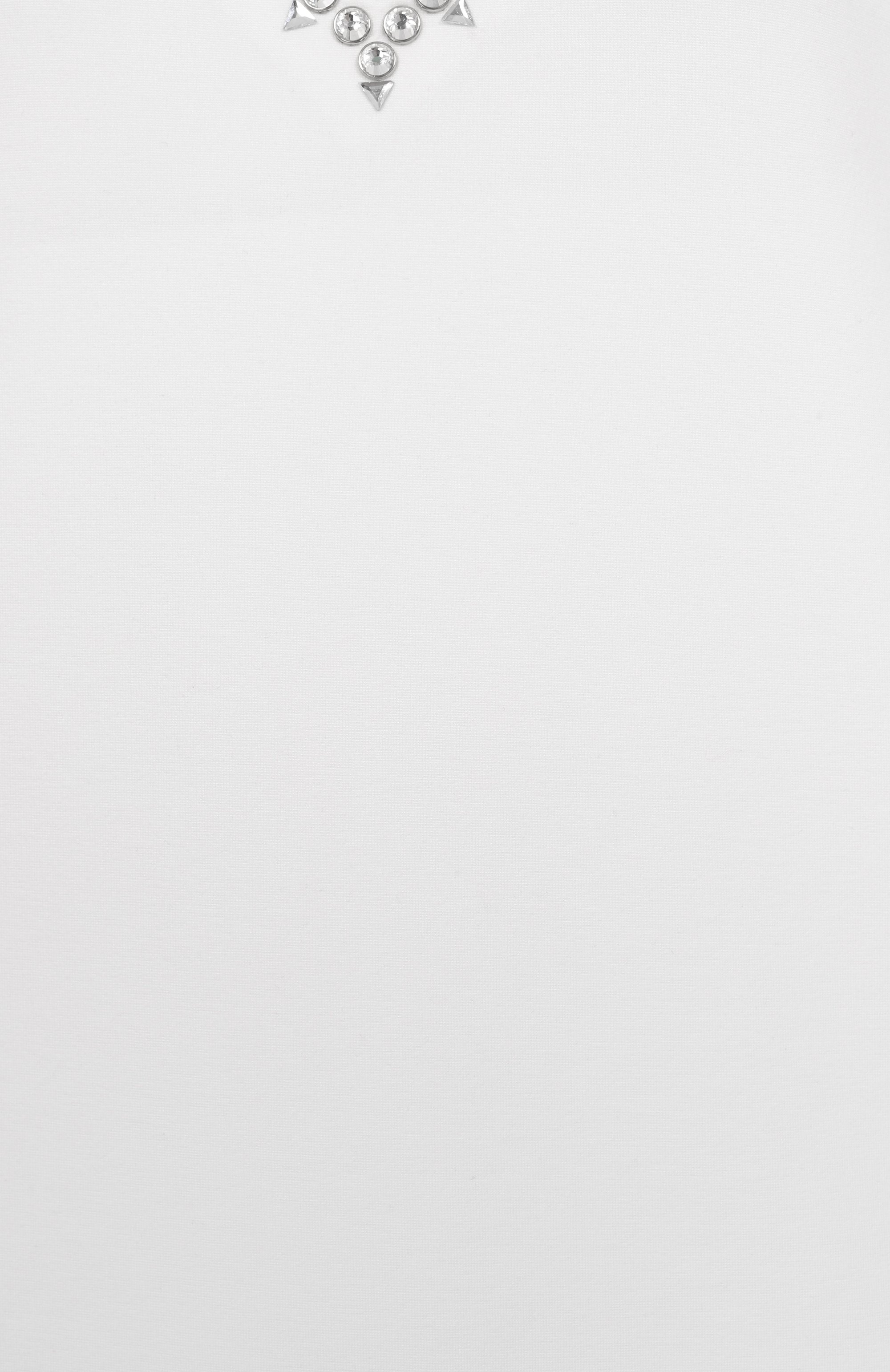 Футболка AREA, арт. 0000TS0026FA01, фото 6