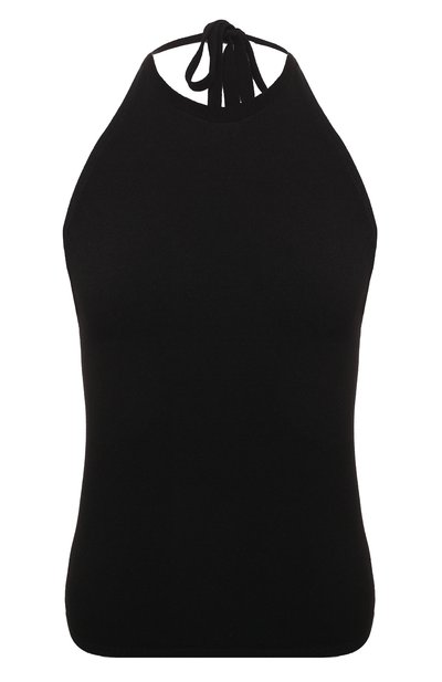 Женский топ из вискозы SASHAVERSE, арт. KNTP015/Angie/900/SS24