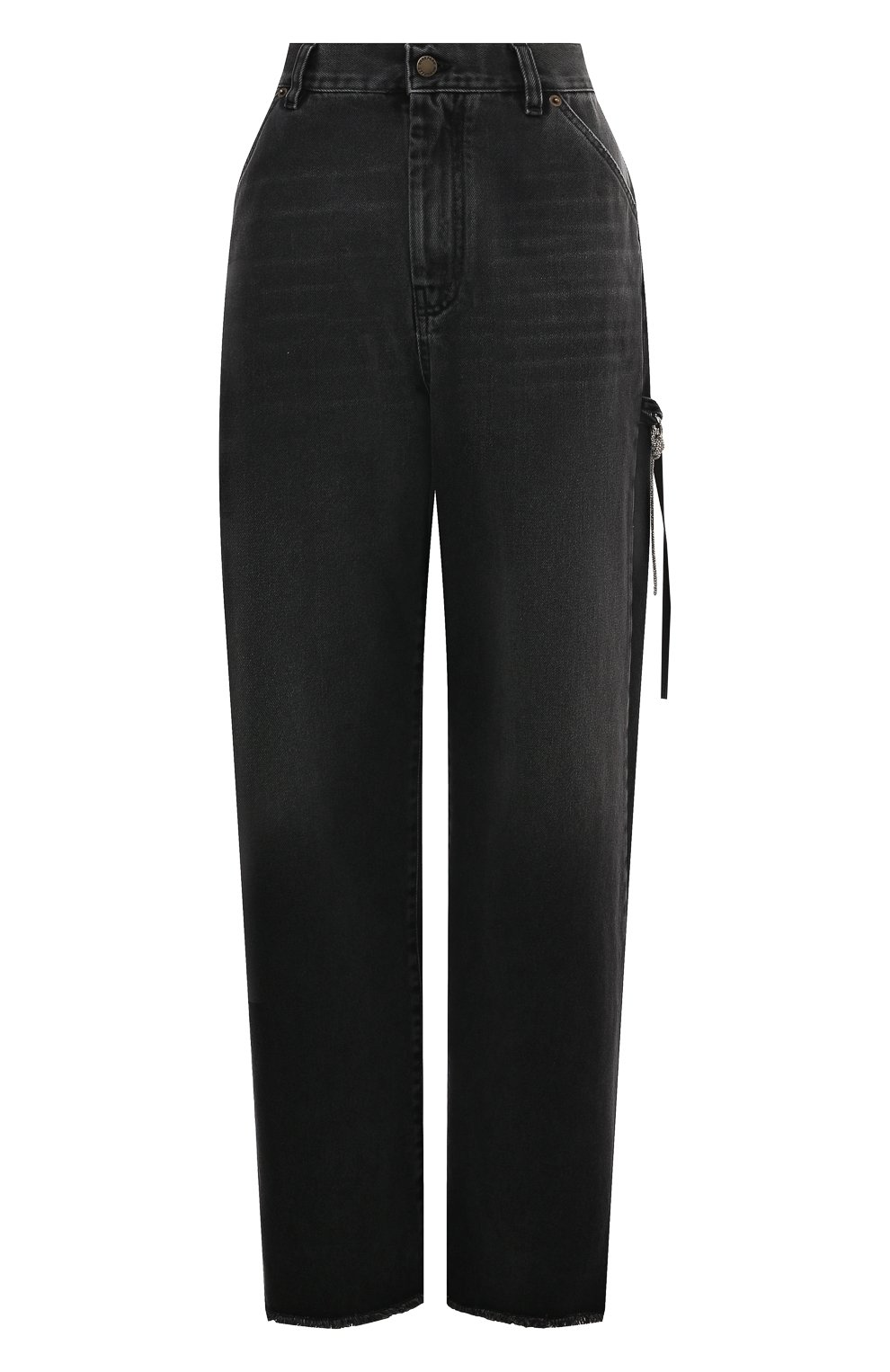 Джинсы DARKPARK, арт. WTR58 DBK01W102, фото 1