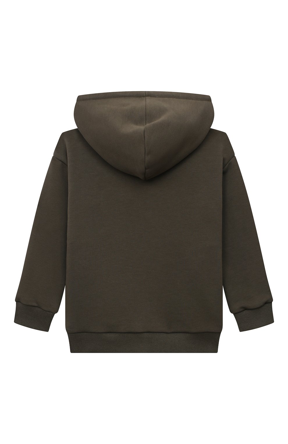 Комплект из толстовки и брюк ROYAL FIVE COLLECTION, арт. ЛСКФМ-Х, фото 3