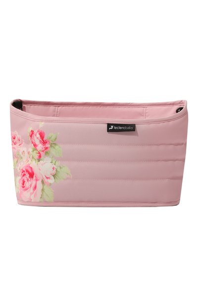 Сумка-органайзер MONNALISA, арт. 370009, фото 1