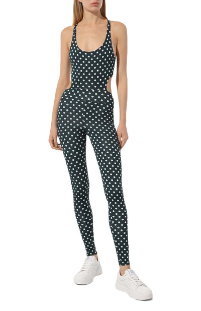 Комбинезон EVERREVER, арт. RE-OV-DG-03, фото 2