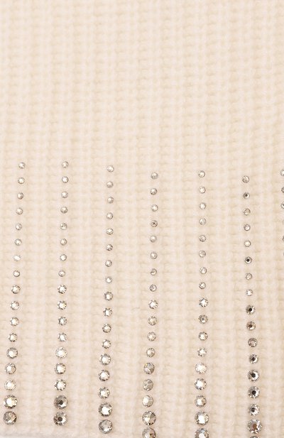 Кашемировый шарф WILLIAM SHARP, арт. A145-2, фото 3