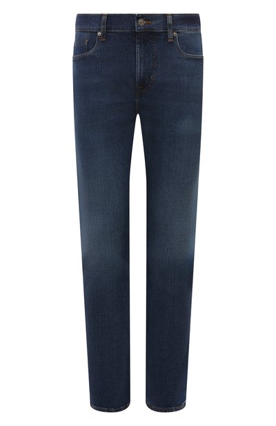 Мужские джинсы paxtyn 7 FOR ALL MANKIND, арт. JSPDC120TP