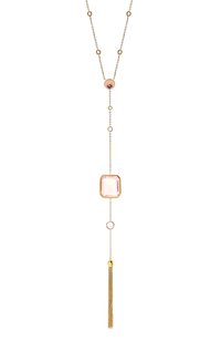 Колье LITO, арт. N-L-1175, фото 2