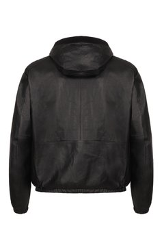 Кожаная куртка TOMBOLINI, арт. SBRP/ZPG4, фото 2