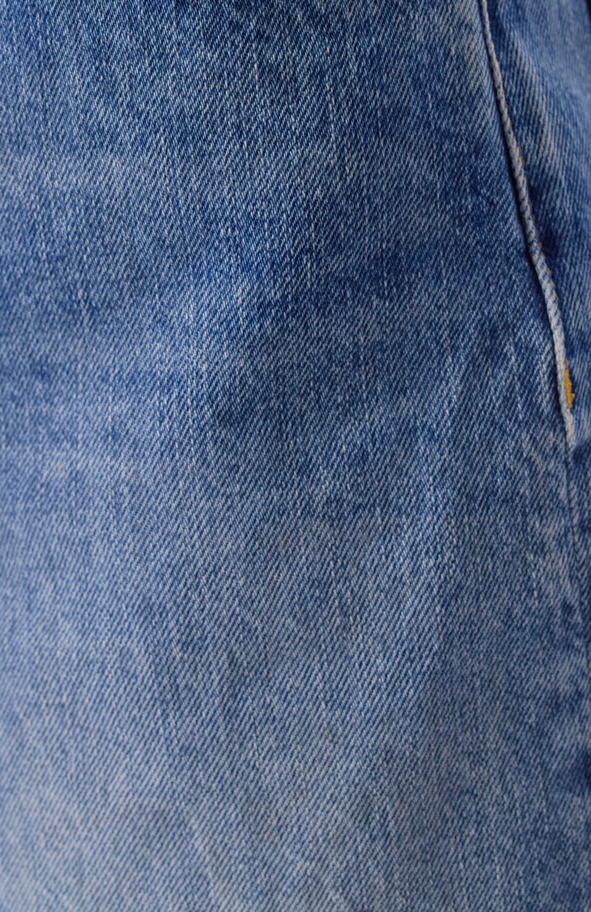 Джинсовые шорты REPLAY, арт. WY9Z1 .000.800 883, фото 6