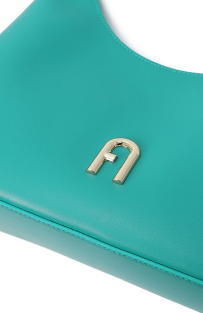 Сумка furla diamante small FURLA, арт. WB00782/AX0733, фото 3