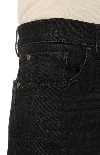 Джинсы standard 7 FOR ALL MANKIND, арт. JSMNC920PL, фото 5