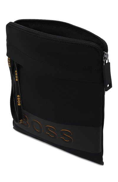 Сумка BOSS, арт. 50466416, фото 5