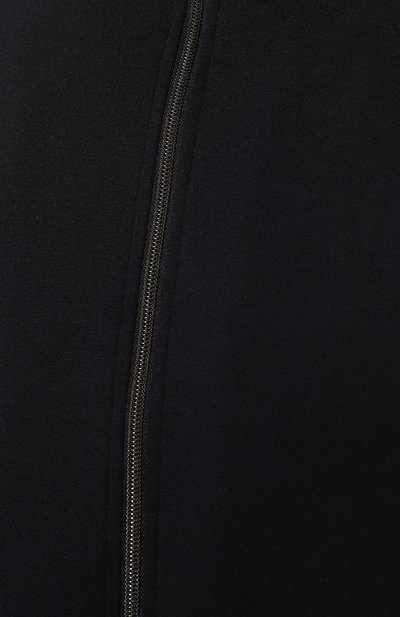 Толстовка из хлопка и кашемира MVST, арт. 13M467.VA00.MUST., фото 5