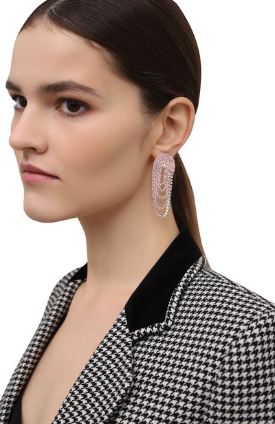 Клипсы MAGDA BUTRYM, арт. 9067210008715, фото 2