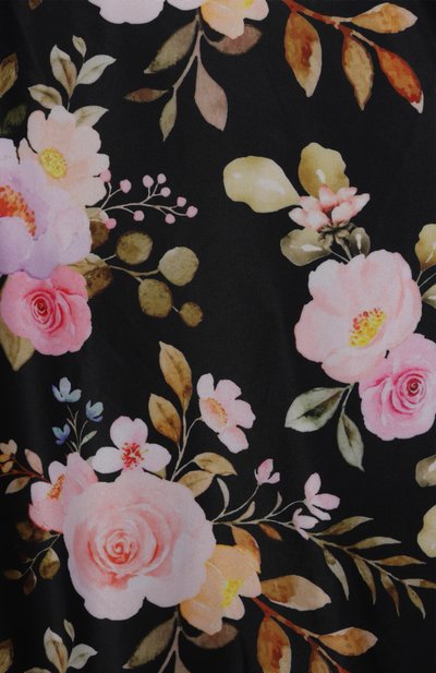 Топ для плавания OLGA VALENTINE, арт. 515/12A-16A, фото 3