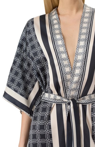 Халат GOTTEX, арт. 25GC727, фото 5