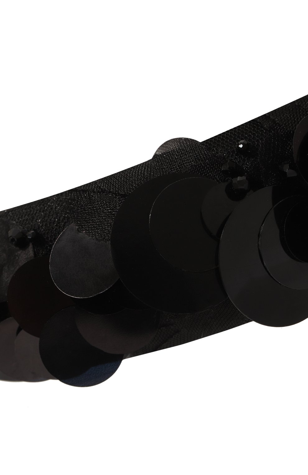 Ободок для волос PANFIL, арт. 0-BND-OO, фото 4