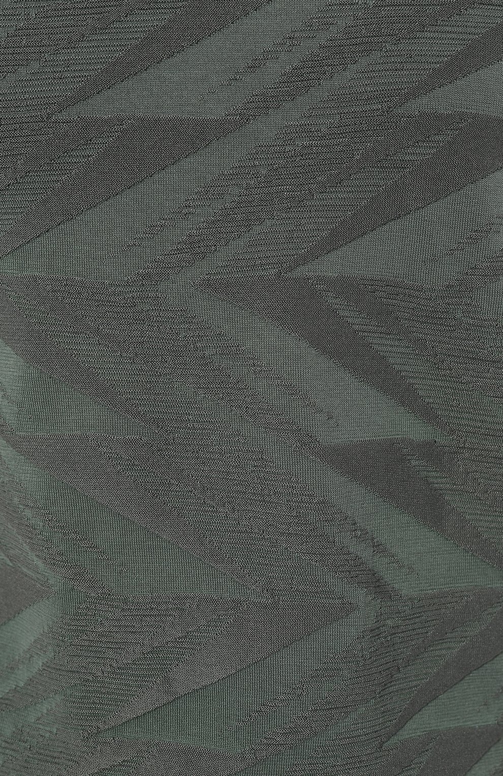 Джемпер из хлопка и шелка STEFANO RICCI, арт. K616324G10/F23237, фото 5