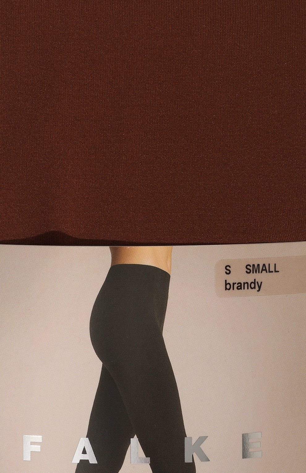 Легинсы FALKE, арт. 41167, фото 2