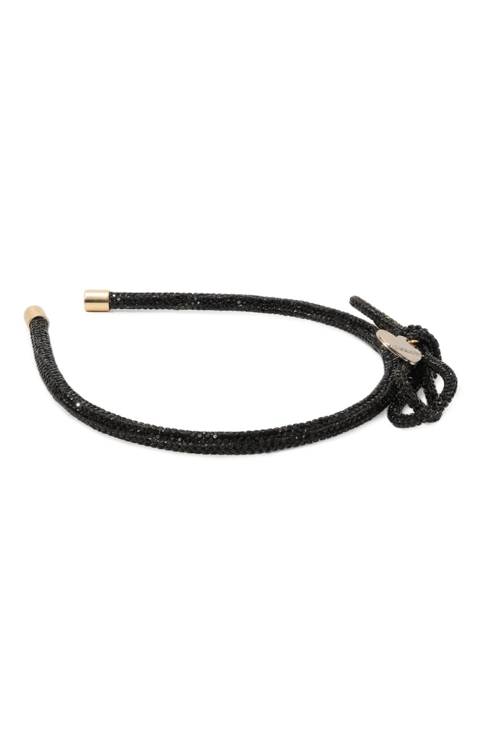 Ободок MONNALISA, арт. 17B015, фото 2