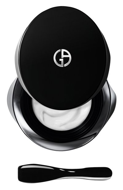 Крем crema nera extrema supreme reviving light cream (50ml) GIORGIO ARMANI, арт. 3614272400252, фото 5