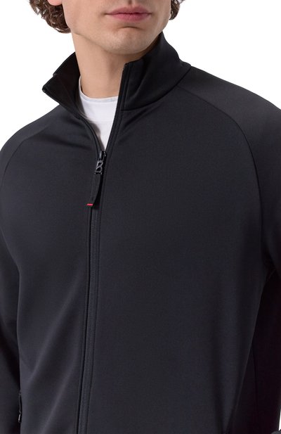 Толстовка BOGNER FIRE+ICE, арт. 84208606, фото 5