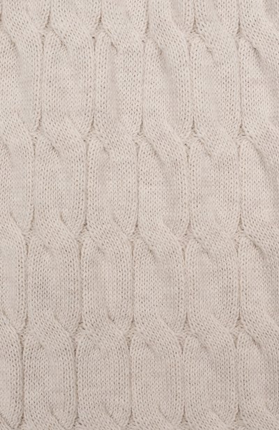 Хлопковая юбка BRUNELLO CUCINELLI, арт. B19M19989B, фото 3