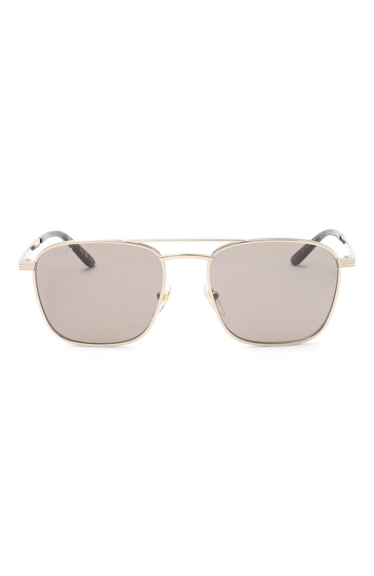 Солнцезащитные очки GUCCI, арт. GG1881S 002, фото 1
