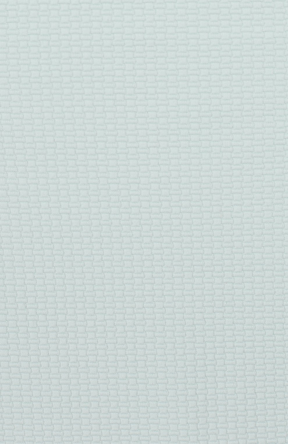 Слитный купальник MARYSIA BUMBY, арт. B0044, фото 3