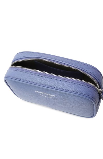 Сумка EMPORIO ARMANI, арт. EW000537/AF12036, фото 5