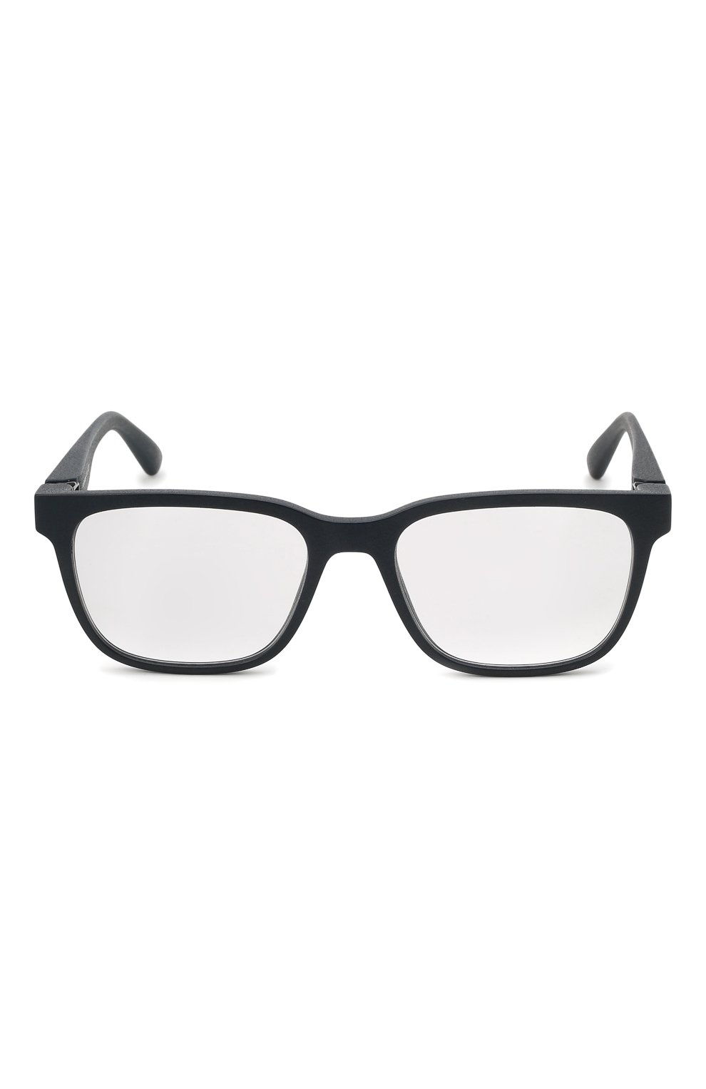 Оправа MYKITA, арт. S0L0/346, фото 3