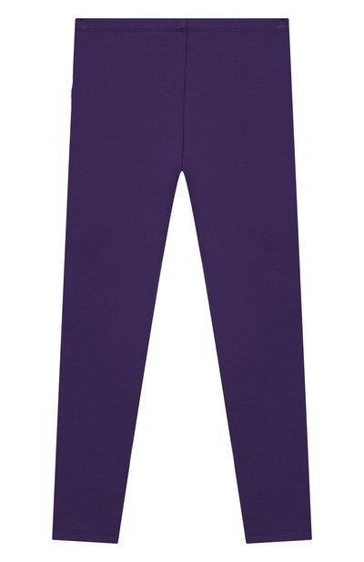 Комплект из худи и брюк MONCLER ENFANT, арт. E2-954-88597-50-80996/4-6A, фото 5