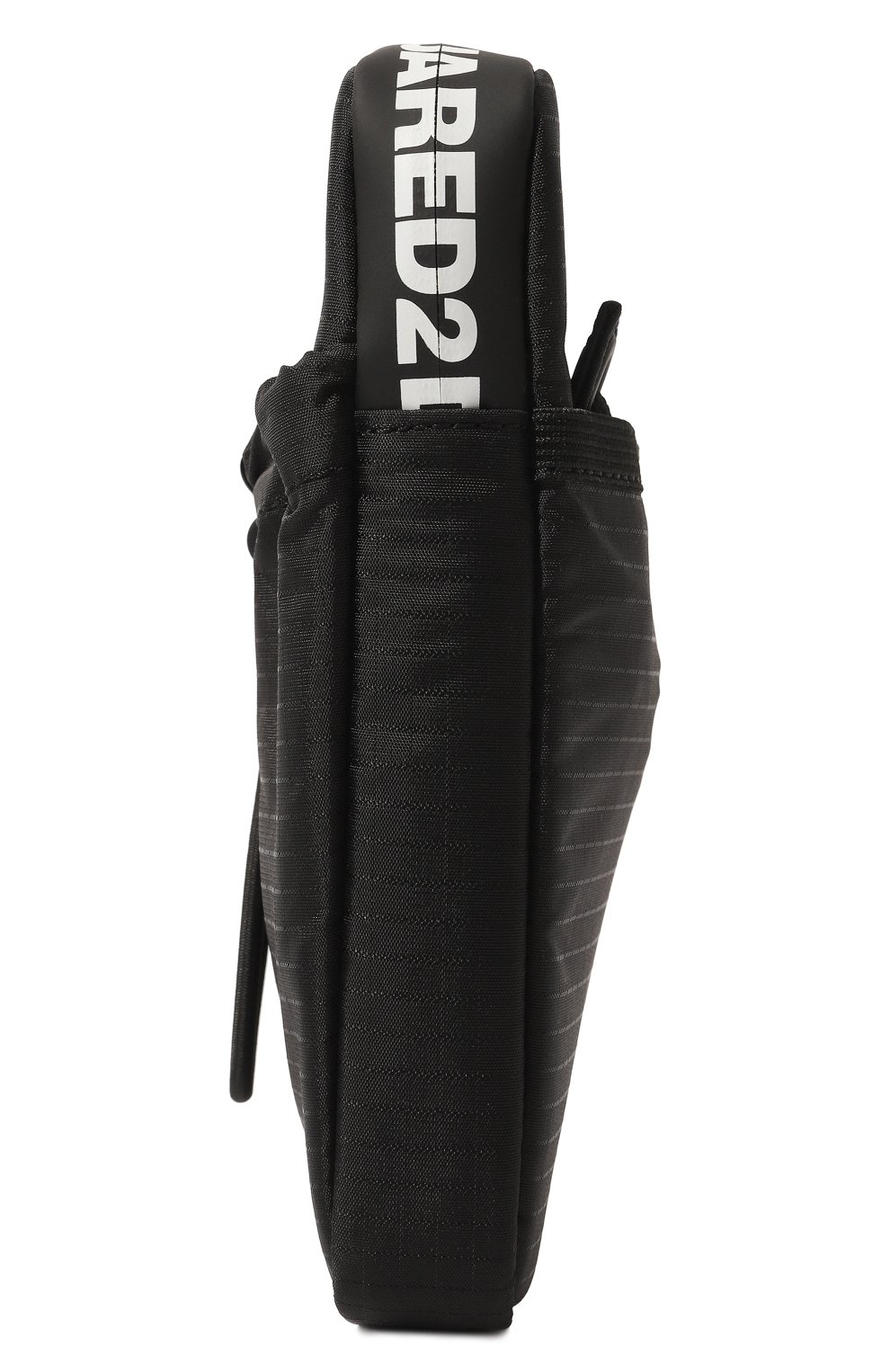 Текстильный чехол для iphone DSQUARED2, арт. ITM0138 16806371, фото 3