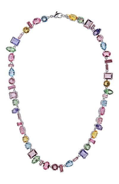 Женское колье gema SWAROVSKI, арт. 5656397