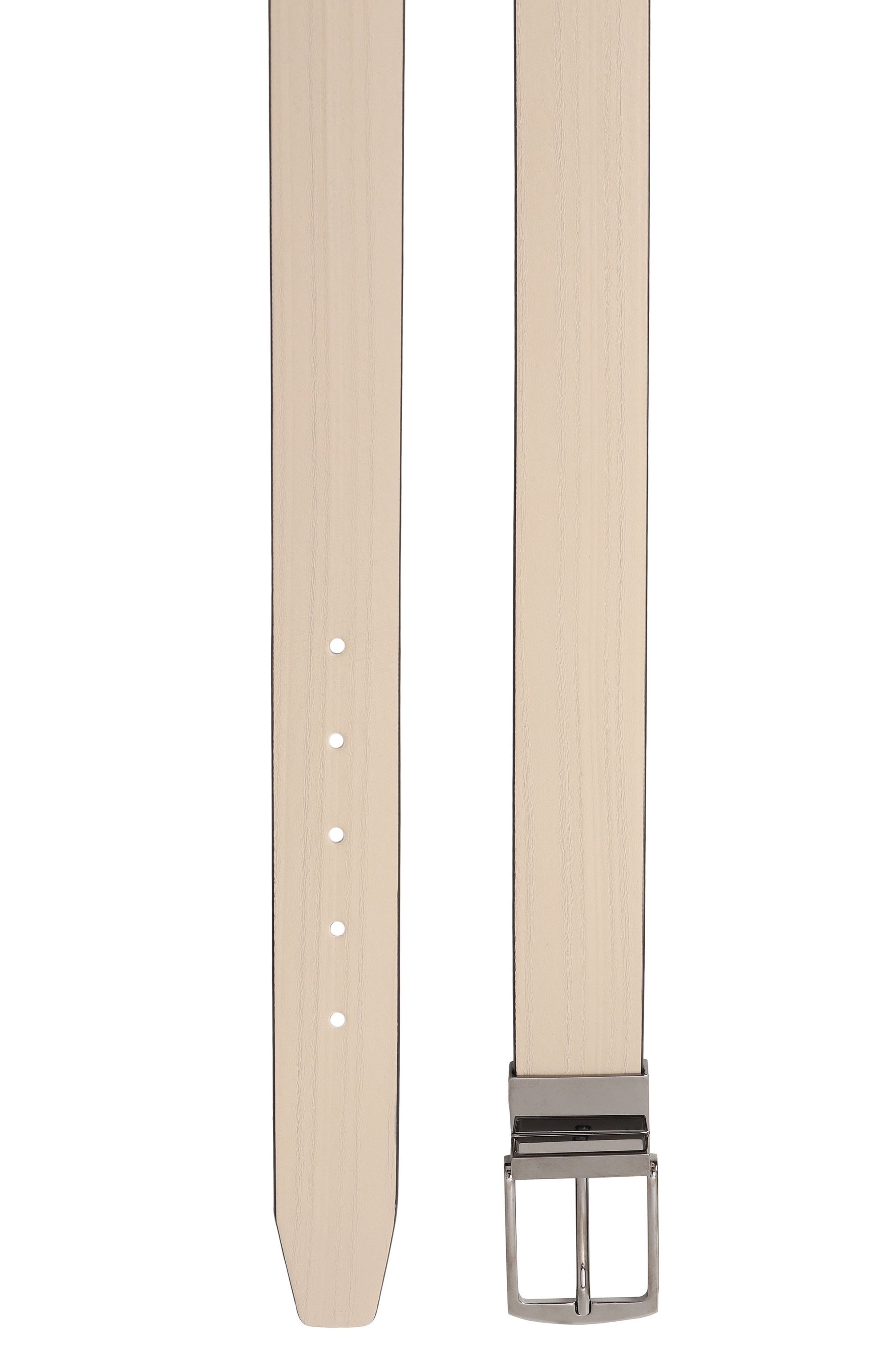 Двусторонний ремень GIORGIO ARMANI, арт. GM001158/AF14801, фото 2