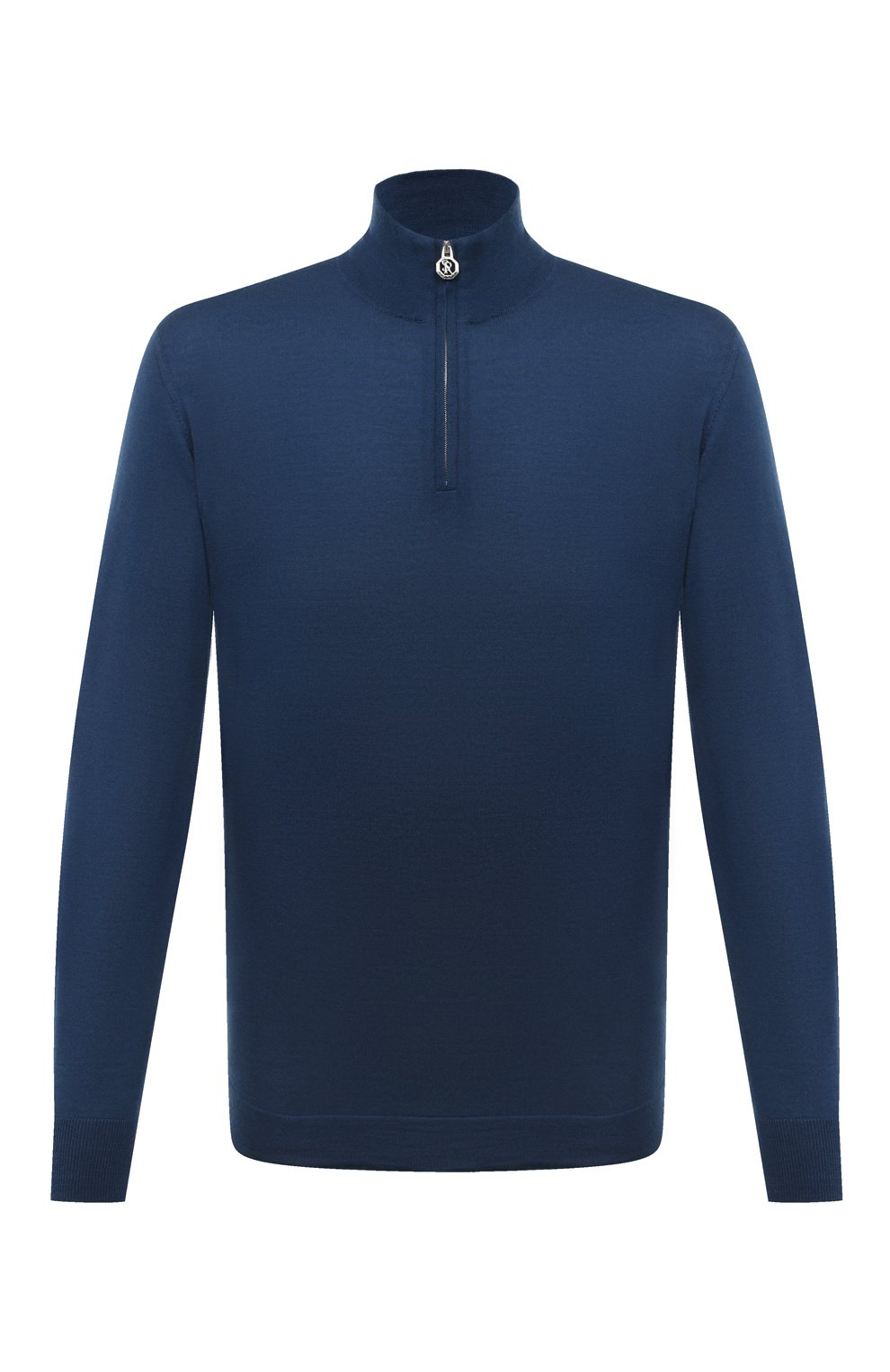 Джемпер из кашемира и шелка STEFANO RICCI, арт. K606355L01/F23460, фото 1