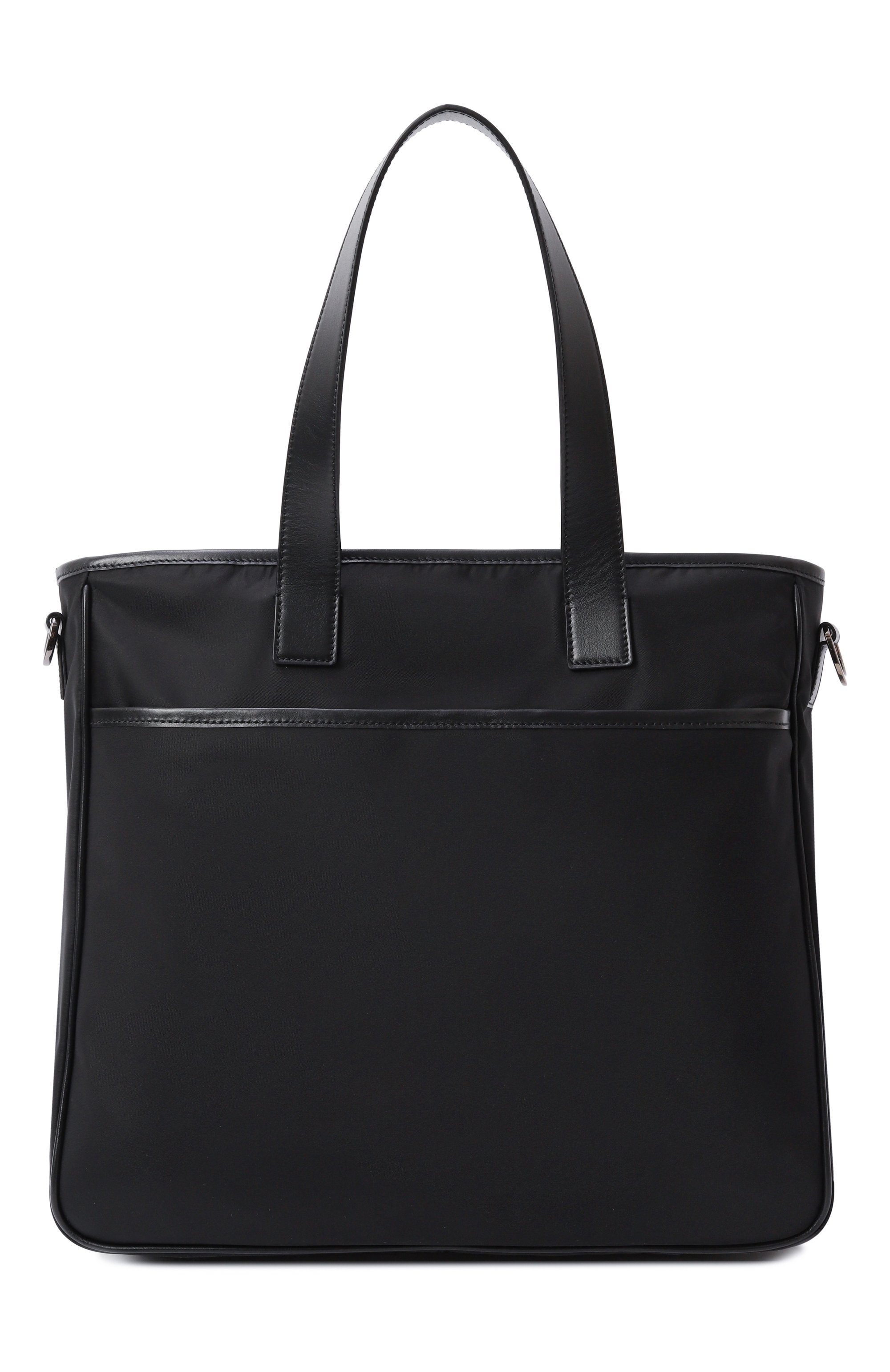 Сумка-тоут KITON, арт. UBA0079N0122101, фото 6