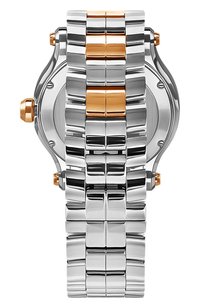 Часы happy sport CHOPARD, арт. 278582-6006, фото 2