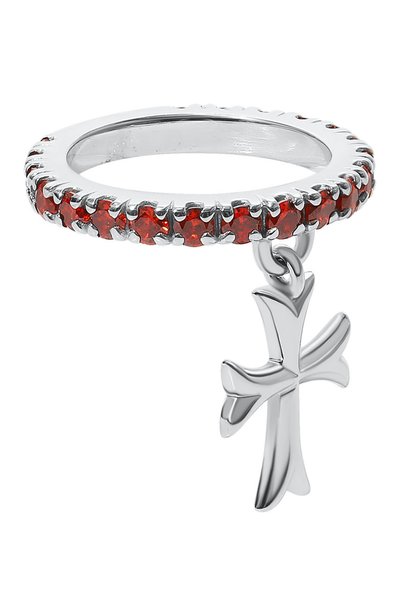 Кольцо bo LEVASHOVAELAGINA, арт. bo/r, фото 1