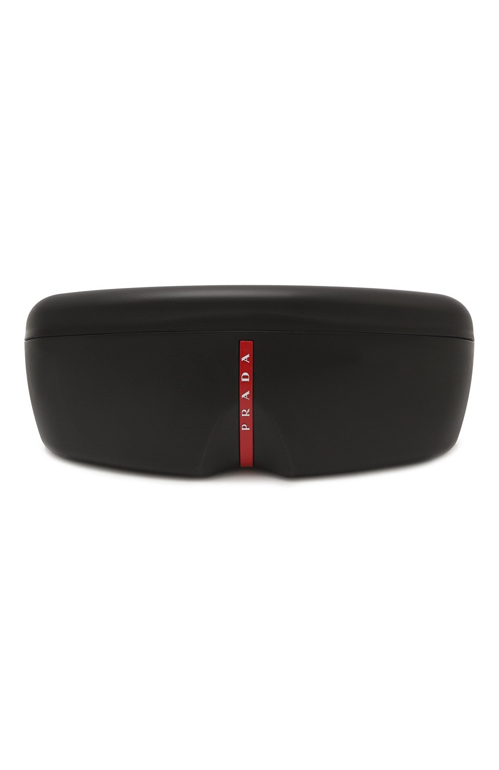 Солнцезащитные очки PRADA, арт. SPS52V-F7CQ-F05Y1-061, фото 5