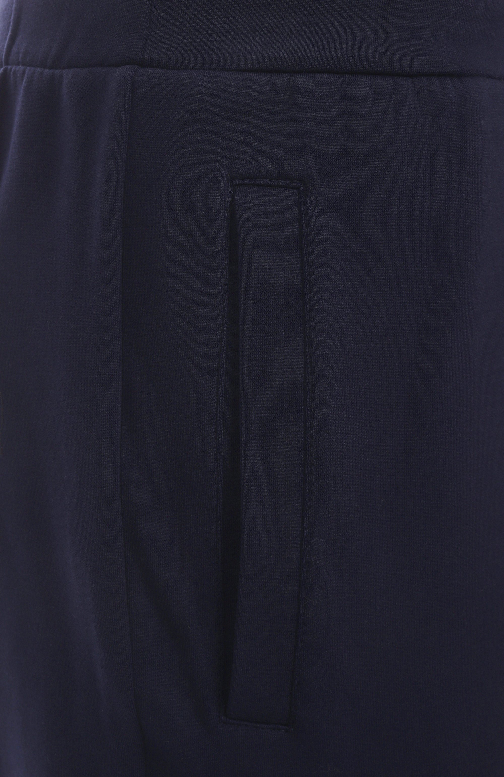 Брюки PAUL&SHARK, арт. 25411828/3XL, фото 6