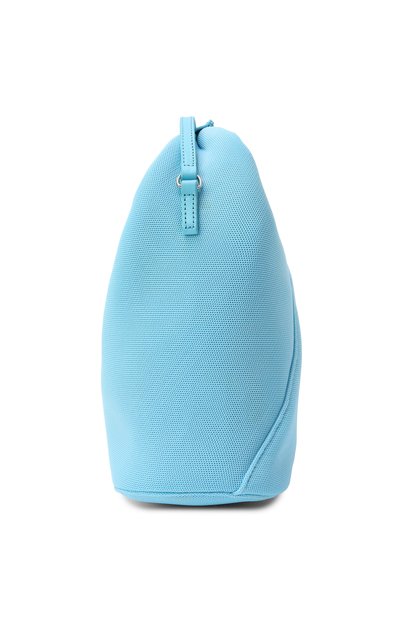 Сумка japanese MM6, арт. SB6WD0026/P6414, фото 4