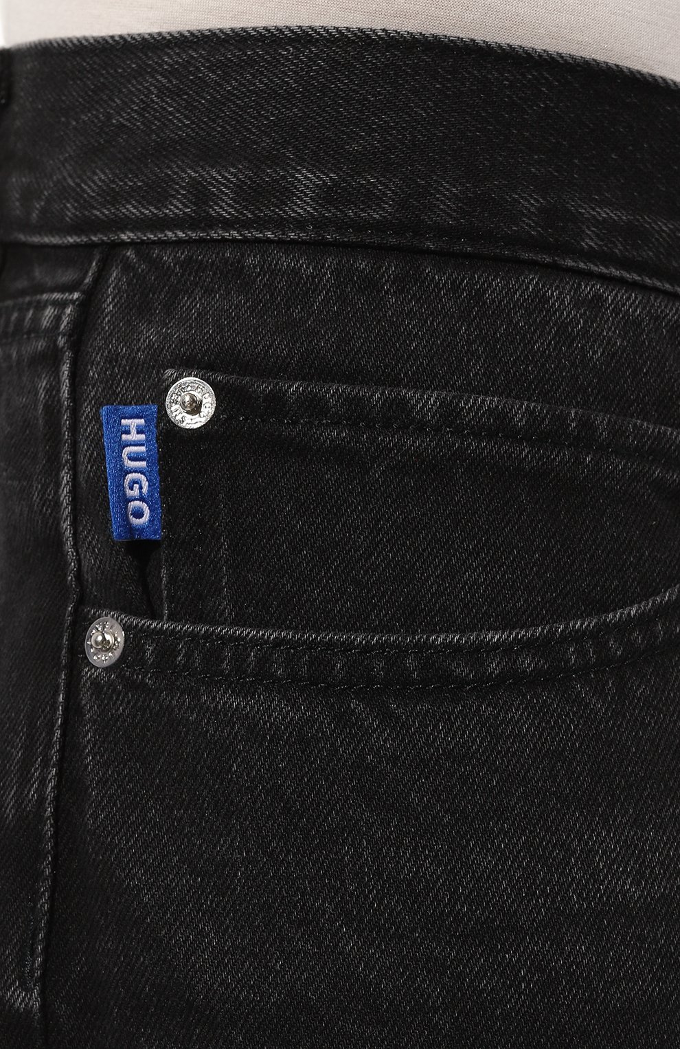 Джинсы jonah HUGO BLUE, арт. 50511507, фото 5