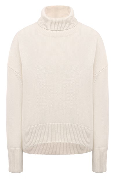 Кашемировый свитер ALINE, арт. AL060401, фото 1