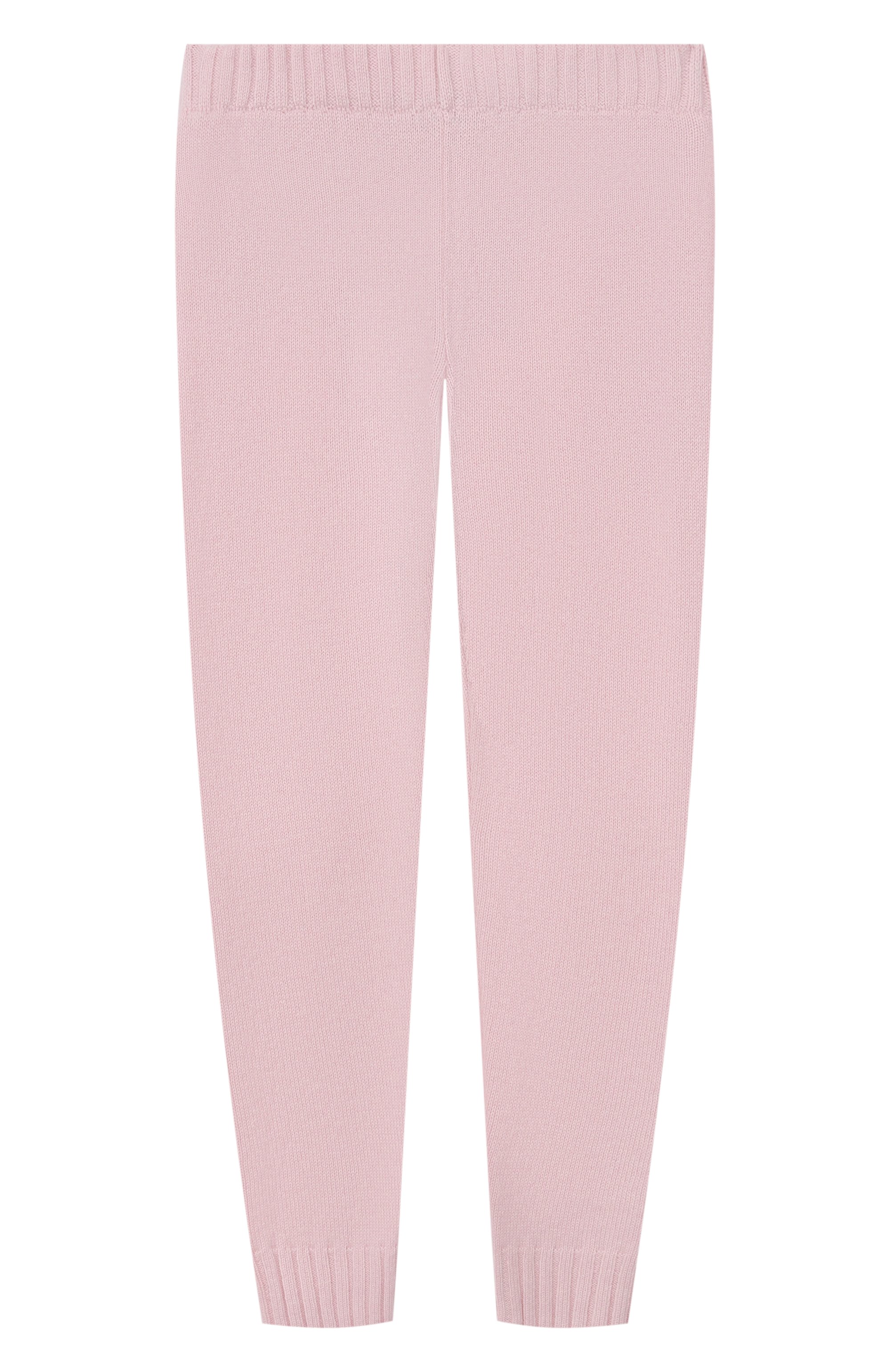 Кашемировые джоггеры GIORGETTI CASHMERE, арт. MB1809/8-14, фото 1