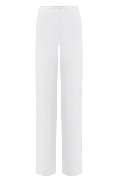 Женские брюки GIORGIO ARMANI, арт. 0SHPP0AK/T002M