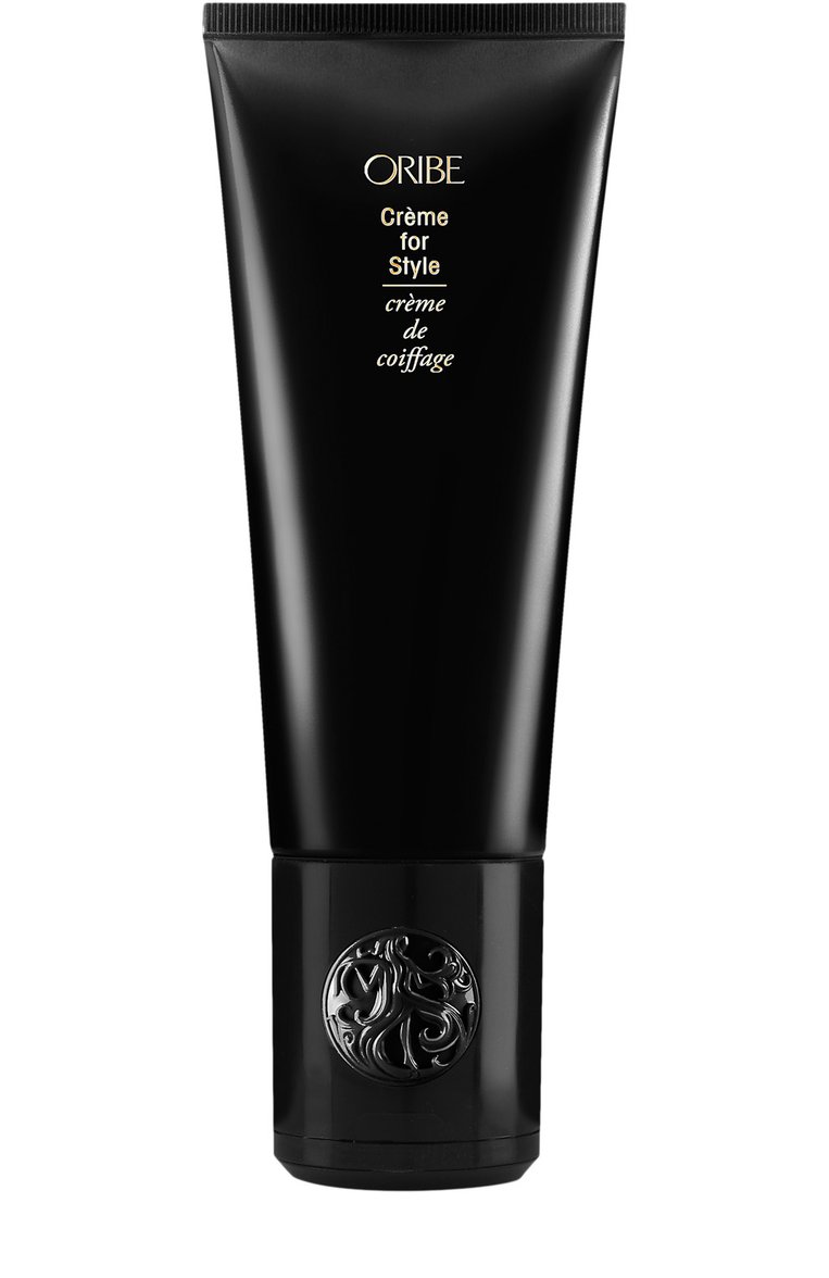 Универсальный крем-стайлинг (150ml) ORIBE, арт. 811913010150, фото 1