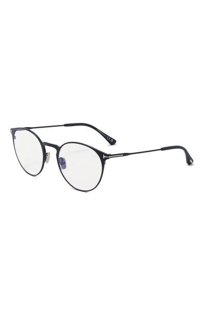 Оправа TOM FORD, арт. TF5798-B 091, фото 1